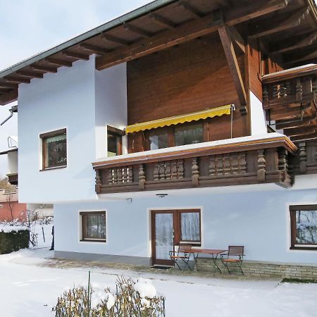 Apartment Pult - Soe037 By Interhome Solden Exterior photo